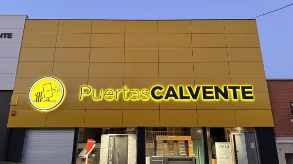 fachadas ventiladas