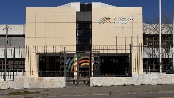 revestimiento de fachada
