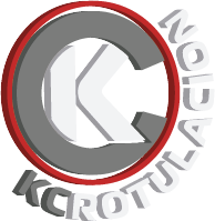 Rótulos en Barcelona al mejor precio KC Rotulación